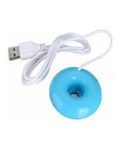 SİMİT NOZÜL USB ÇIKIŞLI